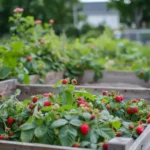 Unleash Your Inner Spud King: How to Grow Sacks Full of Potatoes (Without Breaking Your Back)