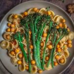 Hearty and Healing Vegetable Soup