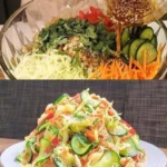 LOW-CARB ZUCCHINI LASAGNA ROLL-UPS