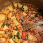 Green Lentil Meatballs