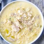 Creamy Garlic Sauce Baby Potatoes: A Simple Yet Delicious Dish