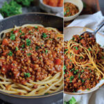 Delicious Vegetable Bake: A Hearty and Nutritious Dish 🌿🥔🥕