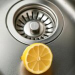 The Ultimate Guide to Oven Cleaning: Safety First and Steps to Sparkling Results