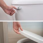 8 Weird Toilet Cleaning Hacks That Work: A Deep Dive into Effective Solutions